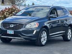 2014 XC60 Thumbnail 8