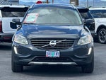 2014 XC60 Thumbnail 9
