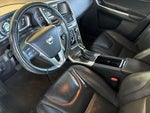 2014 XC60 Thumbnail 10