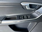 2014 XC60 Thumbnail 11