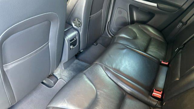 2014 Volvo XC60 3.2