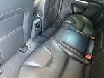 2014 XC60 Thumbnail 12