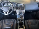 2014 XC60 Thumbnail 13