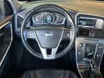 2014 XC60 Thumbnail 14
