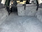 2014 XC60 Thumbnail 15