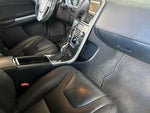 2014 XC60 Thumbnail 16