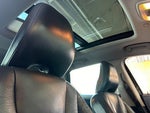 2014 XC60 Thumbnail 17