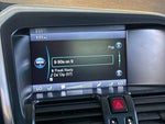 2014 XC60 Thumbnail 18