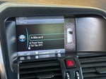 2014 XC60 Thumbnail 19