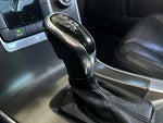 2014 XC60 Thumbnail 21