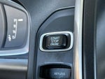 2014 XC60 Thumbnail 22