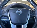 2014 XC60 Thumbnail 23