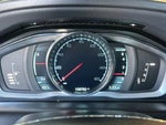 2014 XC60 Thumbnail 24