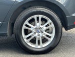 2014 XC60 Thumbnail 25