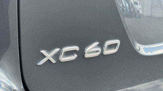 2014 Volvo XC60 3.2