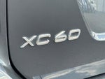 2014 XC60 Thumbnail 26