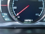 2014 XC60 Thumbnail 27