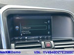 2014 XC60 Thumbnail 28