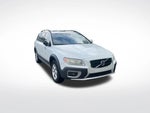 2012 XC70 Thumbnail 2