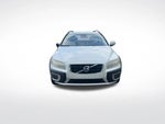 2012 XC70 Thumbnail 3