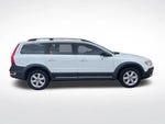 2012 XC70 Thumbnail 4