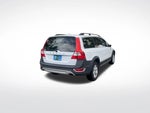 2012 XC70 Thumbnail 5