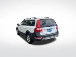 2012 XC70 Thumbnail 6