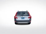 2012 XC70 Thumbnail 7