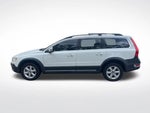 2012 XC70 Thumbnail 8