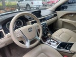 2012 XC70 Thumbnail 9