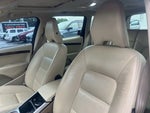 2012 XC70 Thumbnail 10