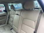 2012 XC70 Thumbnail 11