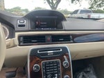 2012 XC70 Thumbnail 12