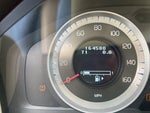 2012 XC70 Thumbnail 13