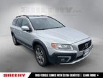2014 XC70 Thumbnail 1