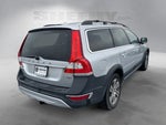 2014 XC70 Thumbnail 12