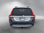 2014 XC70 Thumbnail 13