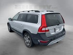 2014 XC70 Thumbnail 14