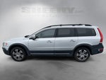 2014 XC70 Thumbnail 15