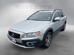 2014 XC70 Thumbnail 16