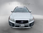 2014 XC70 Thumbnail 17