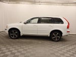 2013 XC90 Thumbnail 2