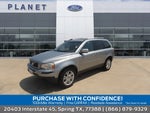 2012 XC90 Thumbnail 3