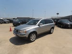 2012 XC90 Thumbnail 4