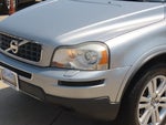 2012 XC90 Thumbnail 5