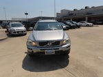 2012 XC90 Thumbnail 6