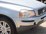 2012 XC90 Thumbnail 7