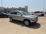 2012 XC90 Thumbnail 8