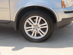 2012 XC90 Thumbnail 9