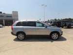 2012 XC90 Thumbnail 10